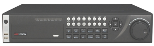 About Sanraj Electricals