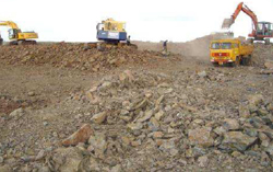 About Sanraj Electricals