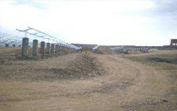 About Sanraj Electricals