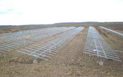 About Sanraj Electricals