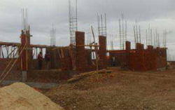 About Sanraj Electricals