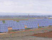 About Sanraj Electricals