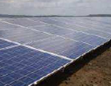 About Sanraj Electricals