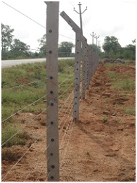 About Sanraj Electricals